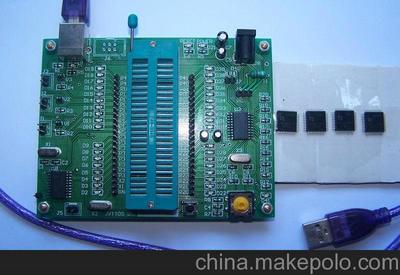 電子產品技術開發的全面概述與未來趨勢