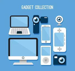 從概念到現(xiàn)實 電子產(chǎn)品的技術(shù)開發(fā)全解析